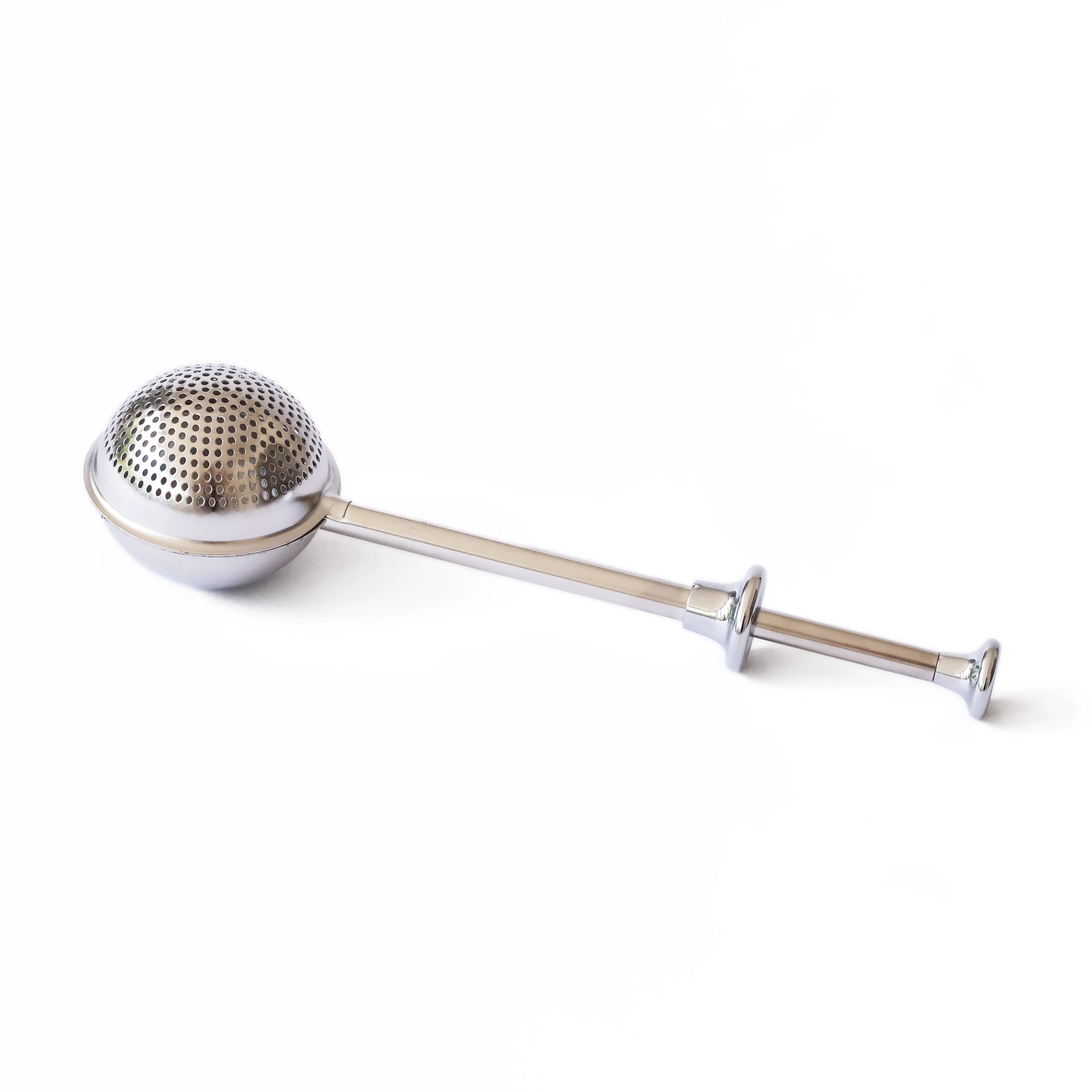Sourdough Bread Baking Tools and Equipment